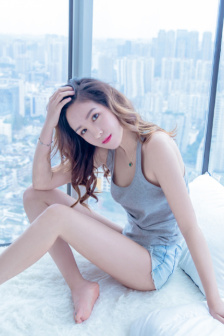 WWW.色涩涩婷婷丝袜美腿